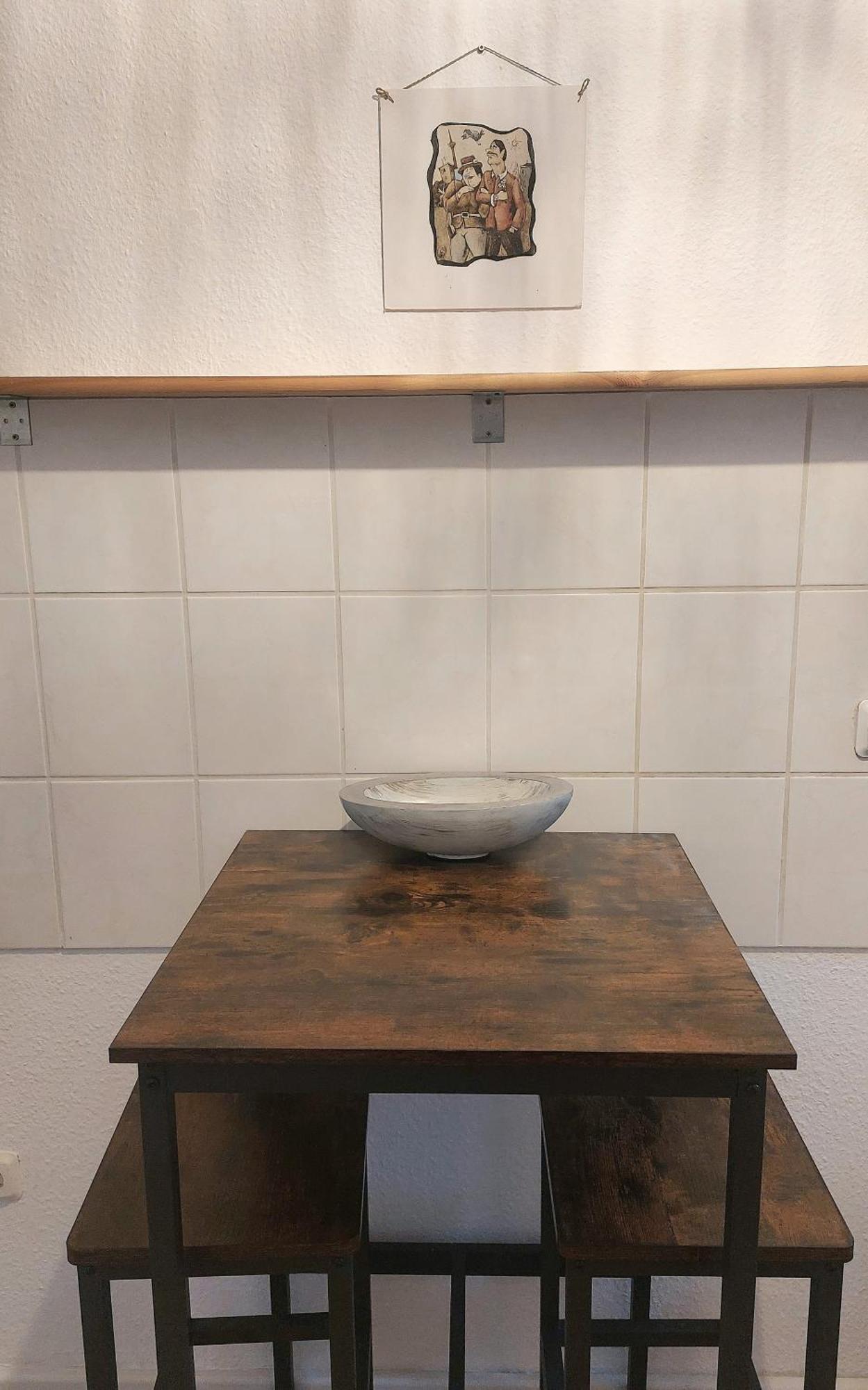 Haus Anastasia Stolberg i. Harz Extérieur photo